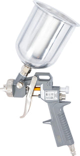 AIR PAINT GUN | 500 CM³ (3206)