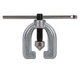 PIPE FLARING SET | 4.75 - 10 MM | 9 PCS. (SK18639)