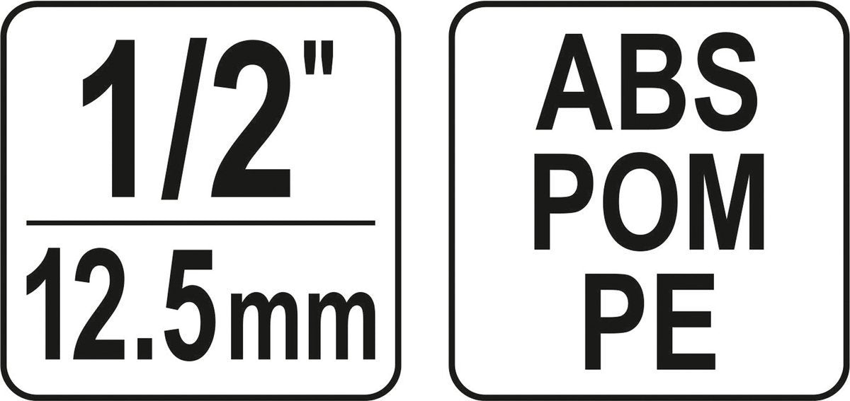 POP UP SPRINKLER (89162)
