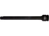 IMPACT EXTENSION BAR 3/4"X330MM (YT-1163)