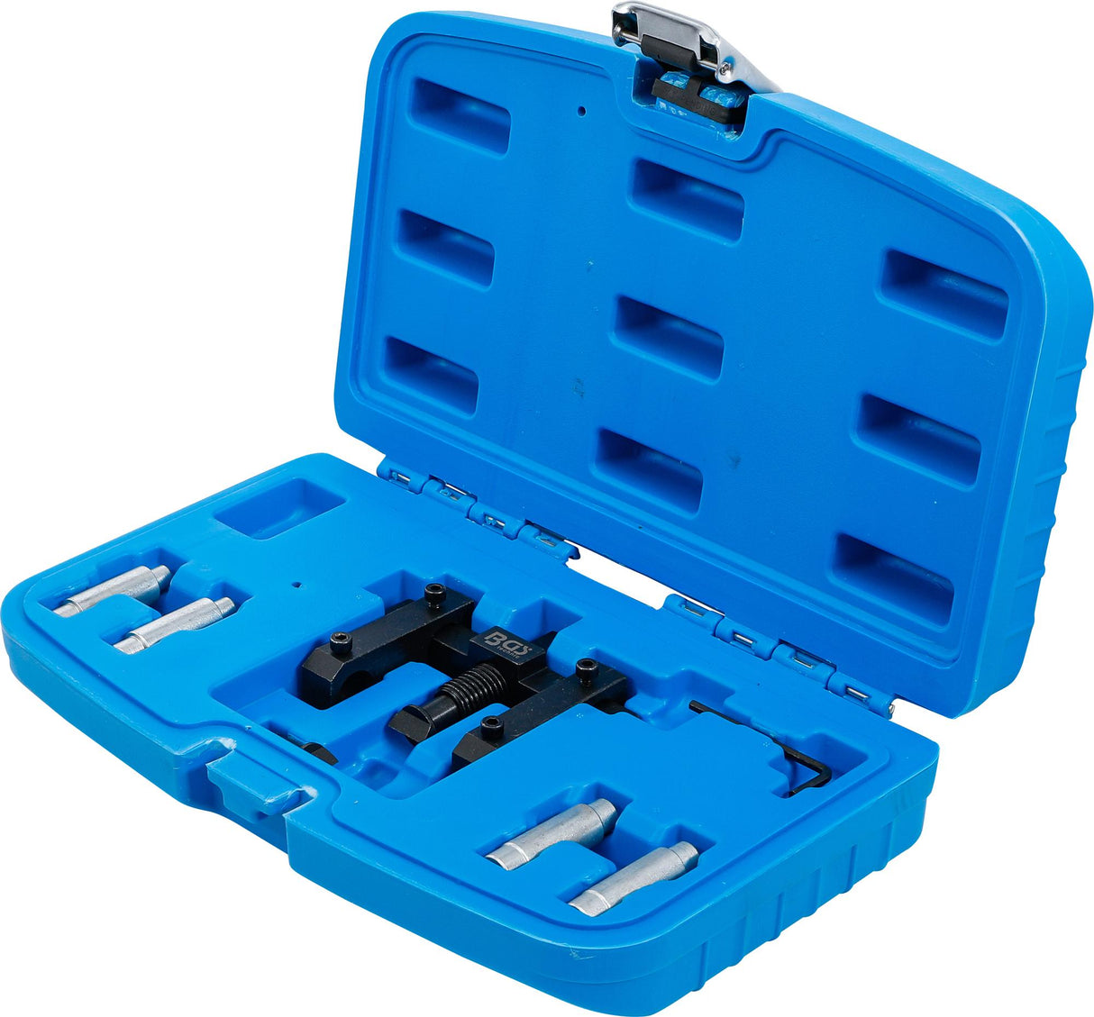 BALL JOINT SPREADER TOOL SET | 7 PCS. (65592)