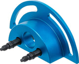WATER PUMP WHEEL HOLDER | FOR OPEL / VAUXHALL ECOTEC ENGINES (8420)