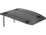 GARAGE FOR ROBOTIC MOWER (YT-852094)