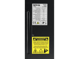PORTABLE AIR CONDITIONER 2.5 KW (YT-99450)