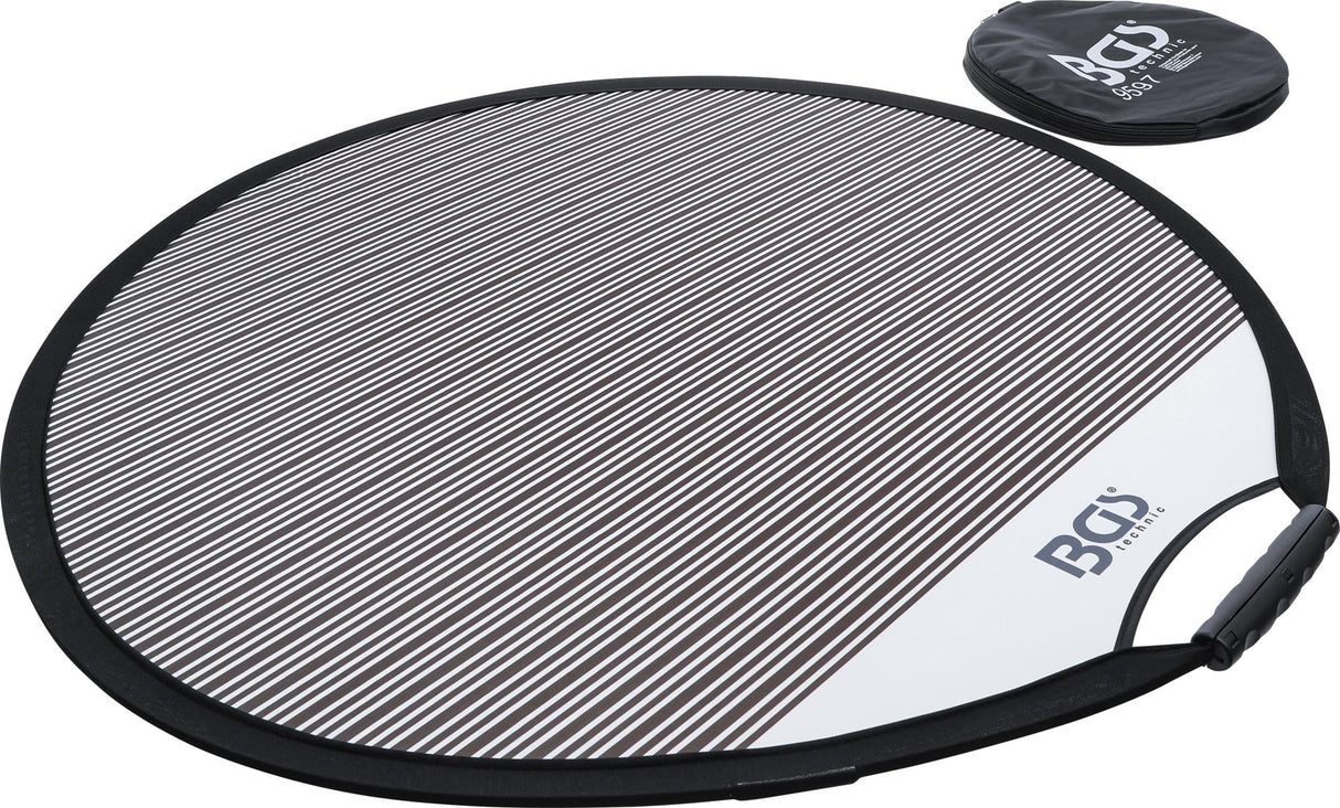 DENT MIRROR | Ø 800 MM (9597)