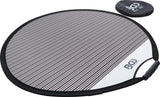DENT MIRROR | Ø 800 MM (9597)