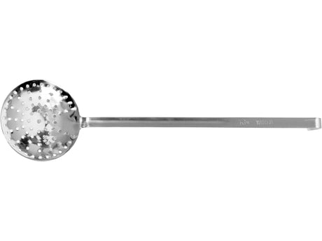 SKIMMER DIA. 120MM (YG-02593)