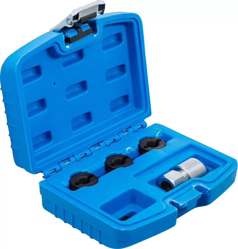 WHEEL STUD REPAIR TOOL | M12 + M14 (8691)