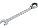 RATCHET COMBINATION WRENCH 20MM (YT-1663)
