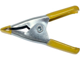 SPRING CLAMP 2" SET 6 PCS (38490)