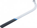 TENSIONER PULLEY WRENCH | 12-POINT | 14 MM (1310-14)
