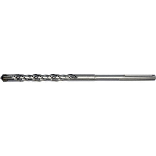 MASONRY DRILL BIT SDS MAX 16X300MM (23371)