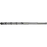 MASONRY DRILL BIT SDS MAX 16X300MM (23371)