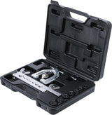 DOUBLE FLARING TOOL KIT | 9 PCS. (3060)