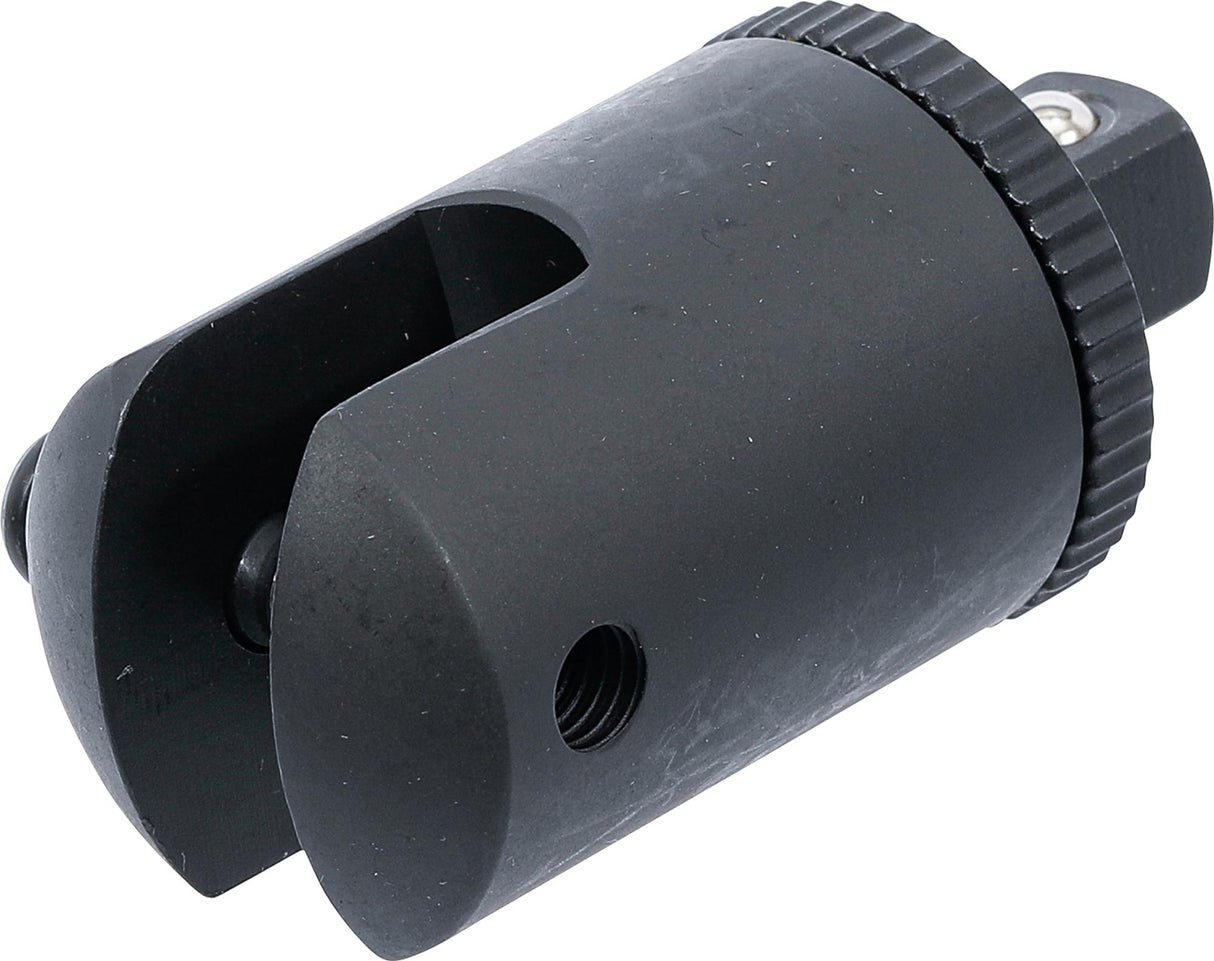 FLEXIBLE HANDLE REPAIR KIT | FOR BGS 71042 (71042-1)