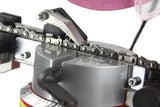 ELECTRIC CHAIN SHARPENING MACHINE | Ø 145X22.2 MM | 230W (H31301)