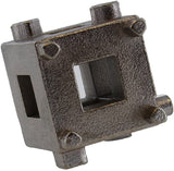 UNIVERSAL WRENCH FOR BRAKE CALIPERS | CUBE | 10 MM (3/8") (SK923016)