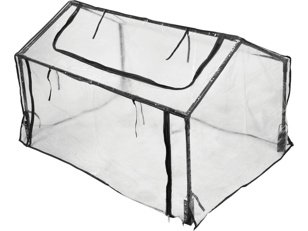 GARDEN GREENHOUSE (90003)