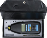 DIGITAL TACHOMETER (2188)