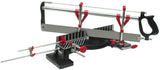 PRECISION MITER SAW 550MM (29000)