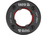 SPARE HEAD FOR RATCHET DIE STOCKS 5/4" (YT-2921)