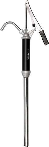 OIL PUMP 16-18L/MIN (YT-0712)