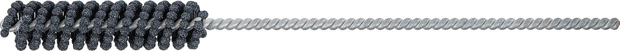 HONING TOOL | FLEXIBLE | GRAIN SIZE 120 | 16 - 17 MM (1249)