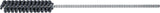 HONING TOOL | FLEXIBLE | GRAIN SIZE 120 | 16 - 17 MM (1249)