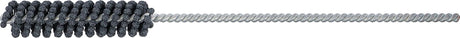 HONING TOOL | FLEXIBLE | GRAIN SIZE 120 | 16 - 17 MM (1249)