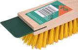 LAWN MOWER BRUSH (35950)