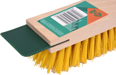 LAWN MOWER BRUSH (35950)