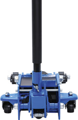 FLOOR JACK | HYDRAULIC | EXTRA FLAT | 2 T (9252)