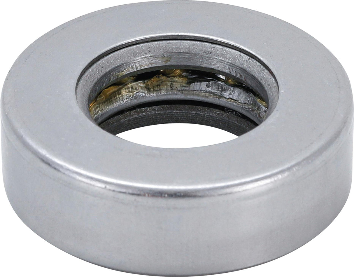 BEARING FOR BGS 67301 (67301-1)