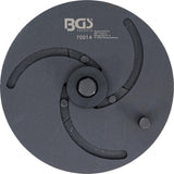UNIVERSAL 3-JAW TANK SENSOR WRENCH | 90 - 200 MM (70014)