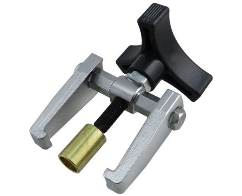 UNIVERSAL WIPER PULLER (1113-WW)