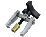 UNIVERSAL WIPER PULLER (1113-WW)