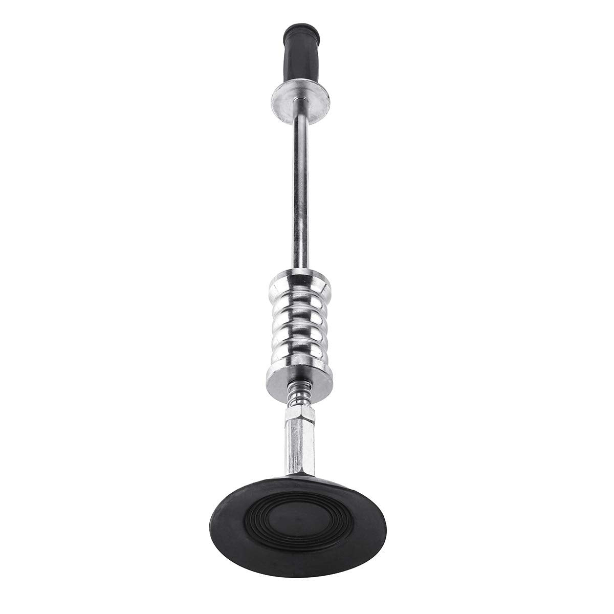 SLIDE HAMMER FOR BODYWORK | PAD DIAMETER 130 MM (DP60)