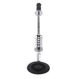 SLIDE HAMMER FOR BODYWORK | PAD DIAMETER 130 MM (DP60)