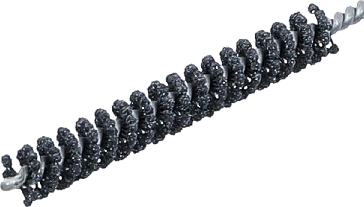 HONING TOOL | FLEXIBLE | GRAIN SIZE 120 | 7 - 7.5 MM (1236)