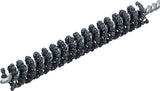 HONING TOOL | FLEXIBLE | GRAIN SIZE 120 | 7 - 7.5 MM (1236)