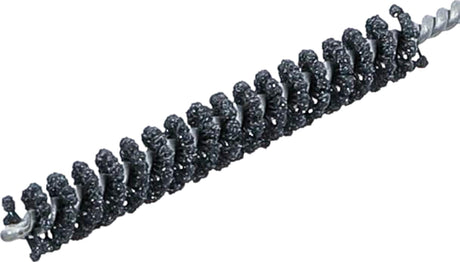 HONING TOOL | FLEXIBLE | GRAIN SIZE 120 | 7 - 7.5 MM (1236)
