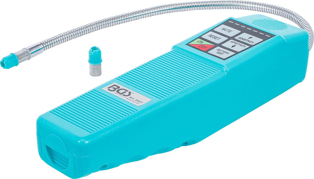 AIR CONDITION LEAKAGE TESTER (8557)