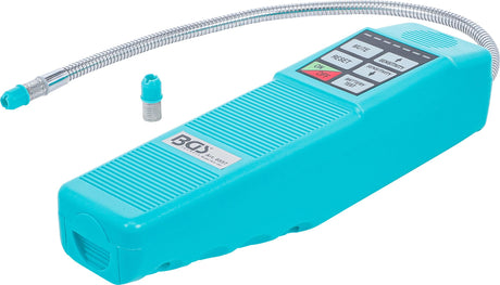 AIR CONDITION LEAKAGE TESTER (8557)