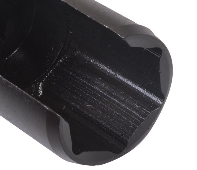 INJECTOR REMOVAL SET FOR COMMON RAIL ENGINES | 3 PCS. (QS20357)