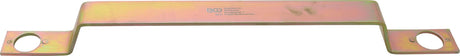 CAMSHAFT LOCKING TOOL | FOR AUDI, VW (8232)