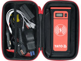 JUMP STARTER/POWER BANK 16000MAH (YT-83085)