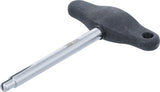 BRAKE SPRING INSTALLER | FOR MERCEDES-BENZ PARKING BRAKE | 140 MM (1791)