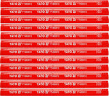 12 PCS CARPENTER PENCIL SET (YT-692612)