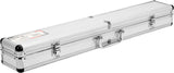 DIAL TORQUE WRENCH 1/2"  0-300NM (YT-07836)