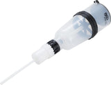 MULTI PURPOSE FUNNEL | FOR UREA (AUS 32) | STRAIGHT (9702)